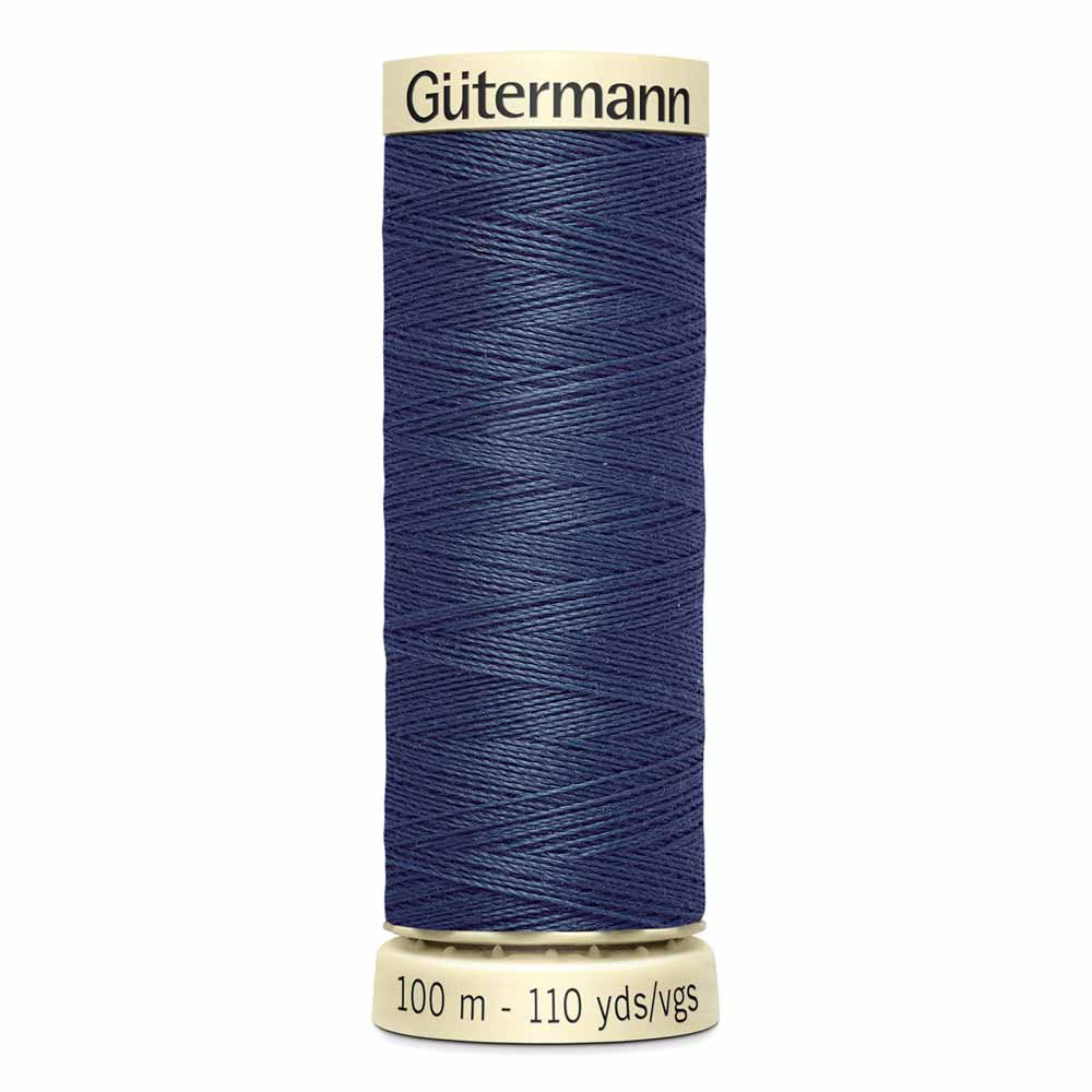 Thread - Gütermann Sew-All | #238 Holland