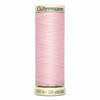 Thread - Gütermann Sew-All | #305 Petal Pink