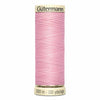 Thread - Gütermann Sew-All | #307 Rosebud
