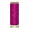 Thread - Gütermann Sew-All | #318 Fuchsia