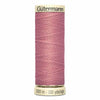 Thread - Gütermann Sew-All | #323 Old Rose