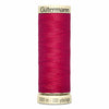 Thread - Gütermann Sew-All | #347 Crimson