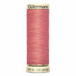 Thread - Gütermann Sew-All | #352 Coral Rose