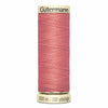 Thread - Gütermann Sew-All | #352 Coral Rose
