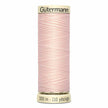 Thread - Gütermann Sew-All | #371 Blush