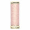 Thread - Gütermann Sew-All | #371 Blush