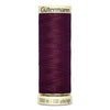 Thread - Gütermann Sew-All | #455 Bordeaux