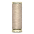 Thread - Gütermann Sew-All | #506 Sand