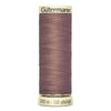 Thread - Gütermann Sew-All | #537 Dark Taupe