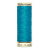 Thread - Gütermann Sew-All | #616 Oriental Blue