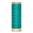 Thread - Gütermann Sew-All | #660 Caribbean Green