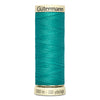 Thread - Gütermann Sew-All | #660 Caribbean Green