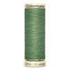Thread - Gütermann Sew-All | #723 Verdi Green