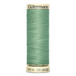 Thread - Gütermann Sew-All | #724 Willow Green