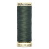 Thread - Gütermann Sew-All | #766 Khaki Green