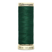 Thread - Gütermann Sew-All | #788 Dark Green