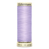 Thread - Gütermann Sew-All | #903 Orchid