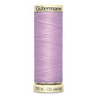 Thread - Gütermann Sew-All | #909 Lt Lilac