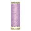 Thread - Gütermann Sew-All | #909 Lt Lilac