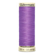 Thread - Gütermann Sew-All | #926 Lt. Purple