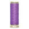 Thread - Gütermann Sew-All | #926 Lt. Purple