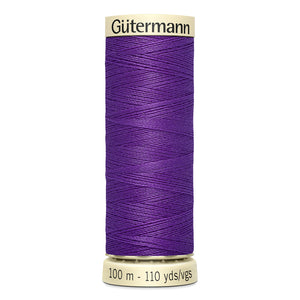 Thread - Gütermann Sew-All | #928 Hydrangea