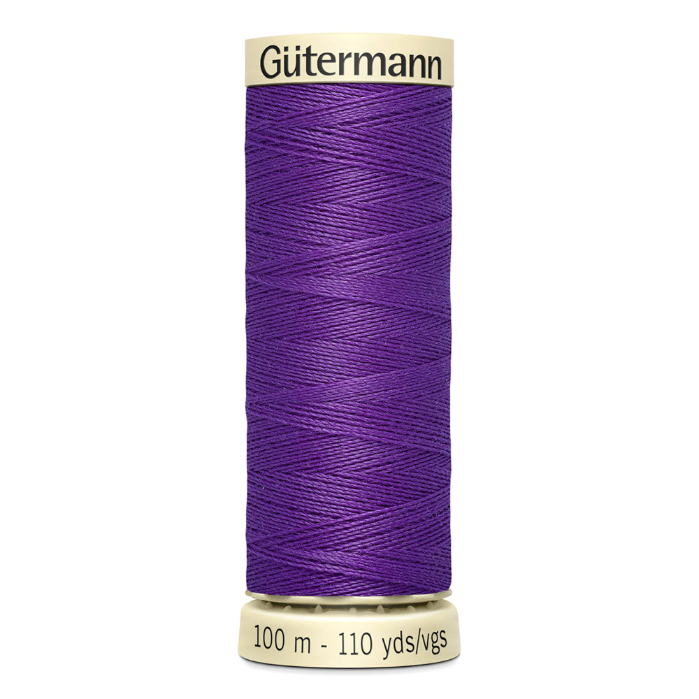 Thread - Gütermann Sew-All | #928 Hydrangea