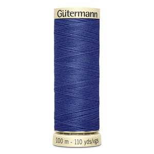 Thread - Gütermann Sew-All | #935 Hyacinth