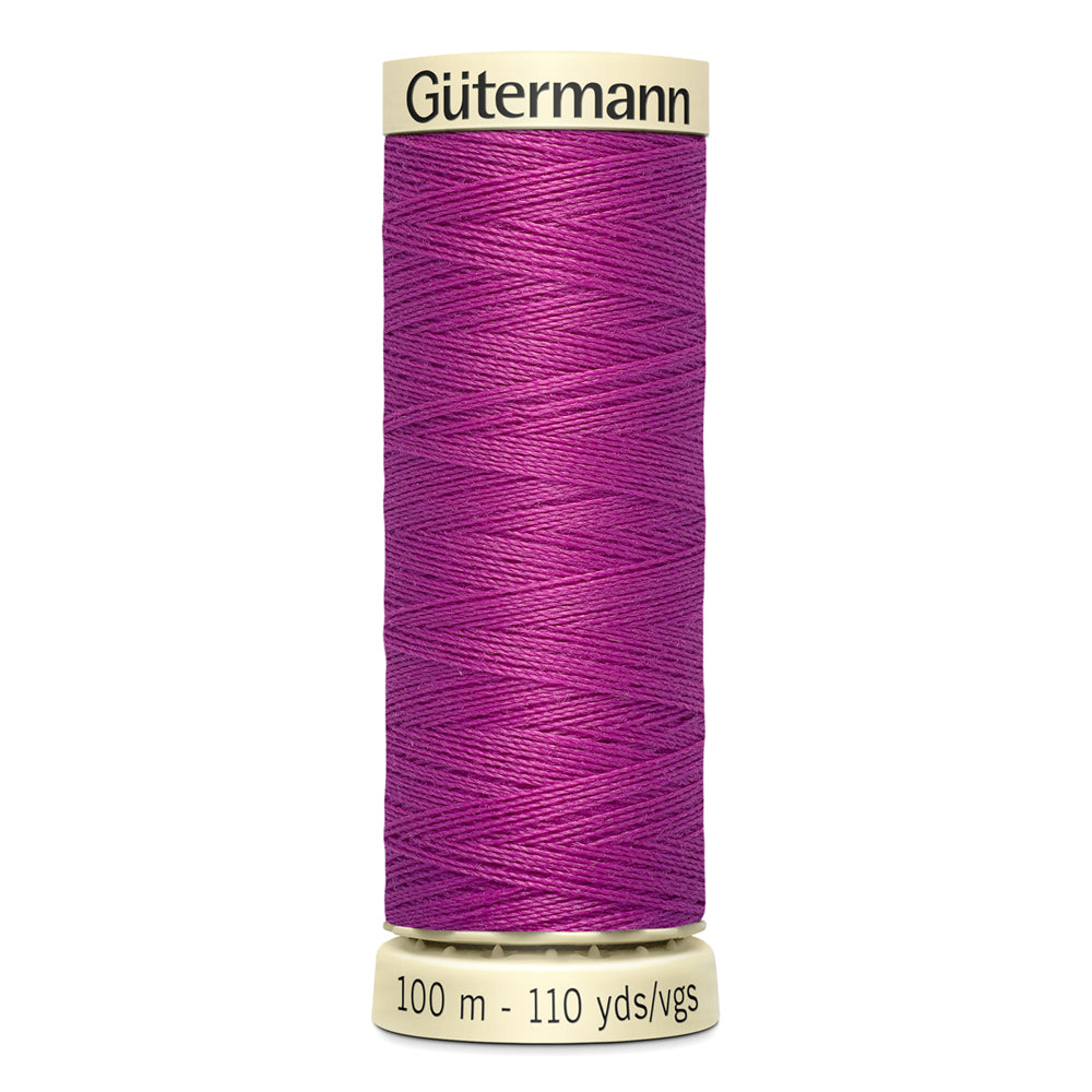 Thread - Gütermann Sew-All | #936 Laurel