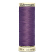 Thread - Gütermann Sew-All | #942 Dark Purple