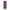 Thread - Gütermann Sew-All | #942 Dark Purple