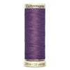 Thread - Gütermann Sew-All | #942 Dark Purple