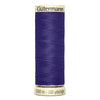 Thread - Gütermann Sew-All | #944 Frosty Purple