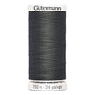 Thread - Gütermann Sew-All | #116 Gunmetal