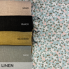 Rayon Challis | Mariposa R8-2