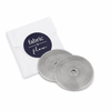60mm Rotary Replacement Blades - 2 Pack - Fabric + Flow Textile Co.