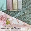 Rayon Challis | Mariposa R8-2
