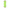 Thread - Gütermann Sew-All | #3853 Sour Apple Neon