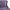 Athletic Knit Solid | Eggplant