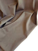 Athletic Knit Solid | Moss Wood