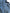 Athletic Knit Solid | Shadow Blue