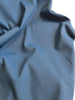 Athletic Knit Solid | Shadow Blue