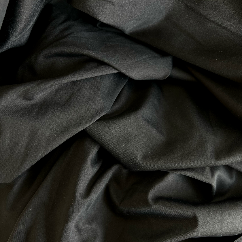 Athletic Studio MoveSoft | Carbon