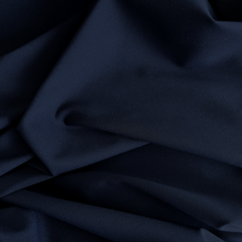 Load image into Gallery viewer, Athletic Knit Solid | Midnight
