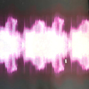 REMNANT |Cotton Poplin Print | Mulberry Spritz - 2m Piece