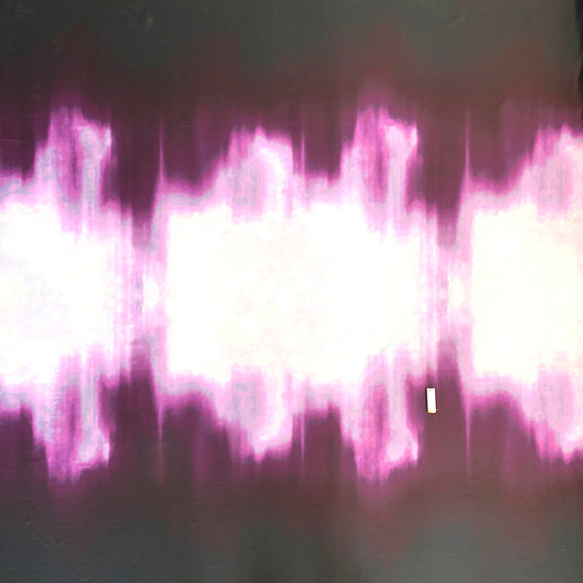 Athletic Print Kit | Mulberry Spritz + Bordeaux