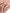 Interlock Knit | Bamboo - Roasted Peach
