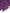 Interlock Knit | Bamboo - Plum