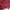 Interlock Knit | Bamboo - Burgundy
