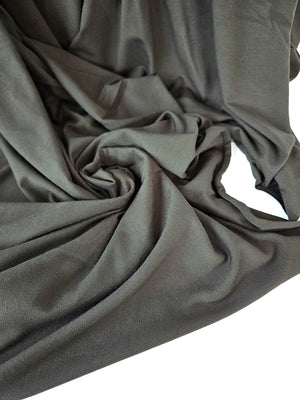 Jersey | Bamboo - Deep Kelp
